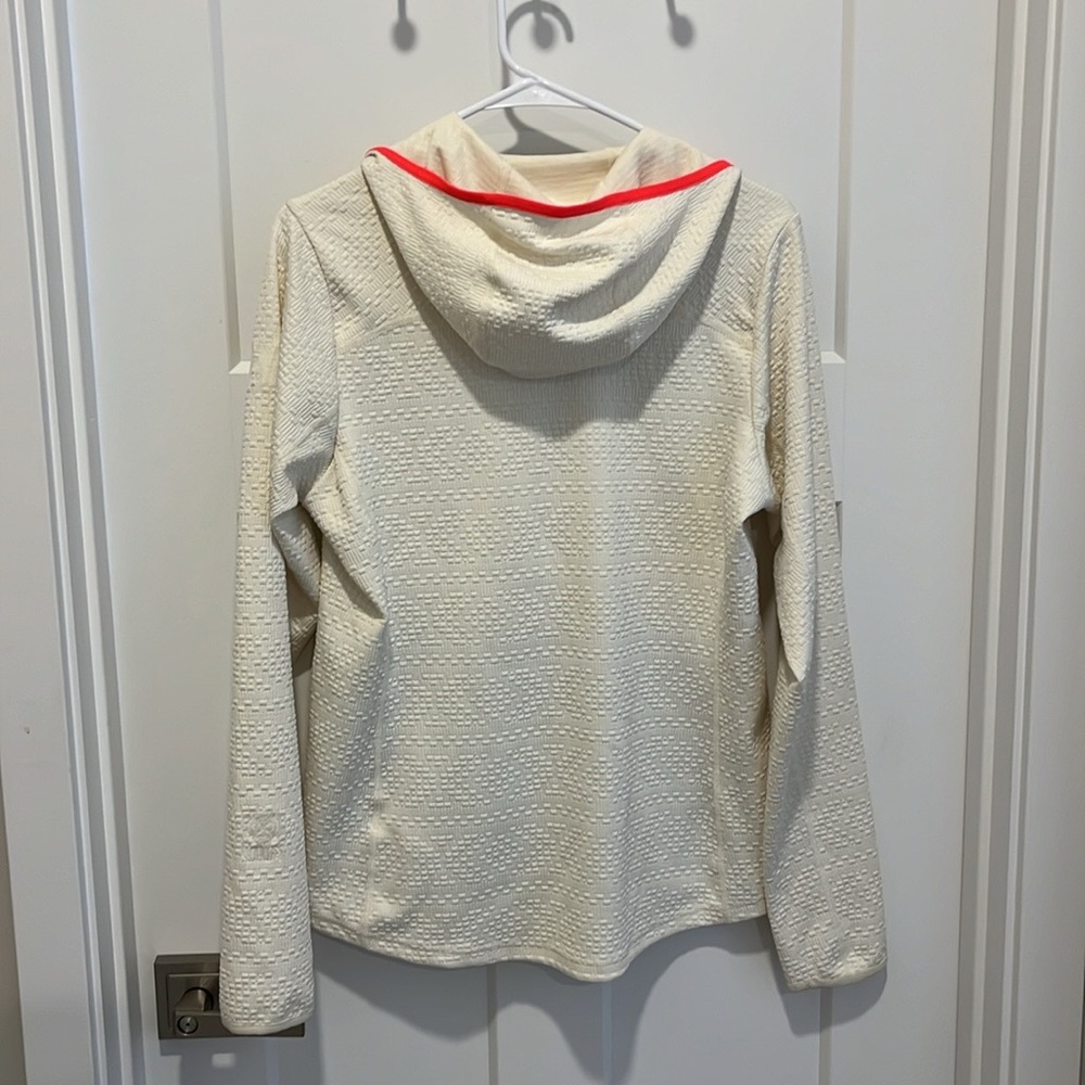 Helly Hansen Powderqueen Pullover - Picture 2 of 9